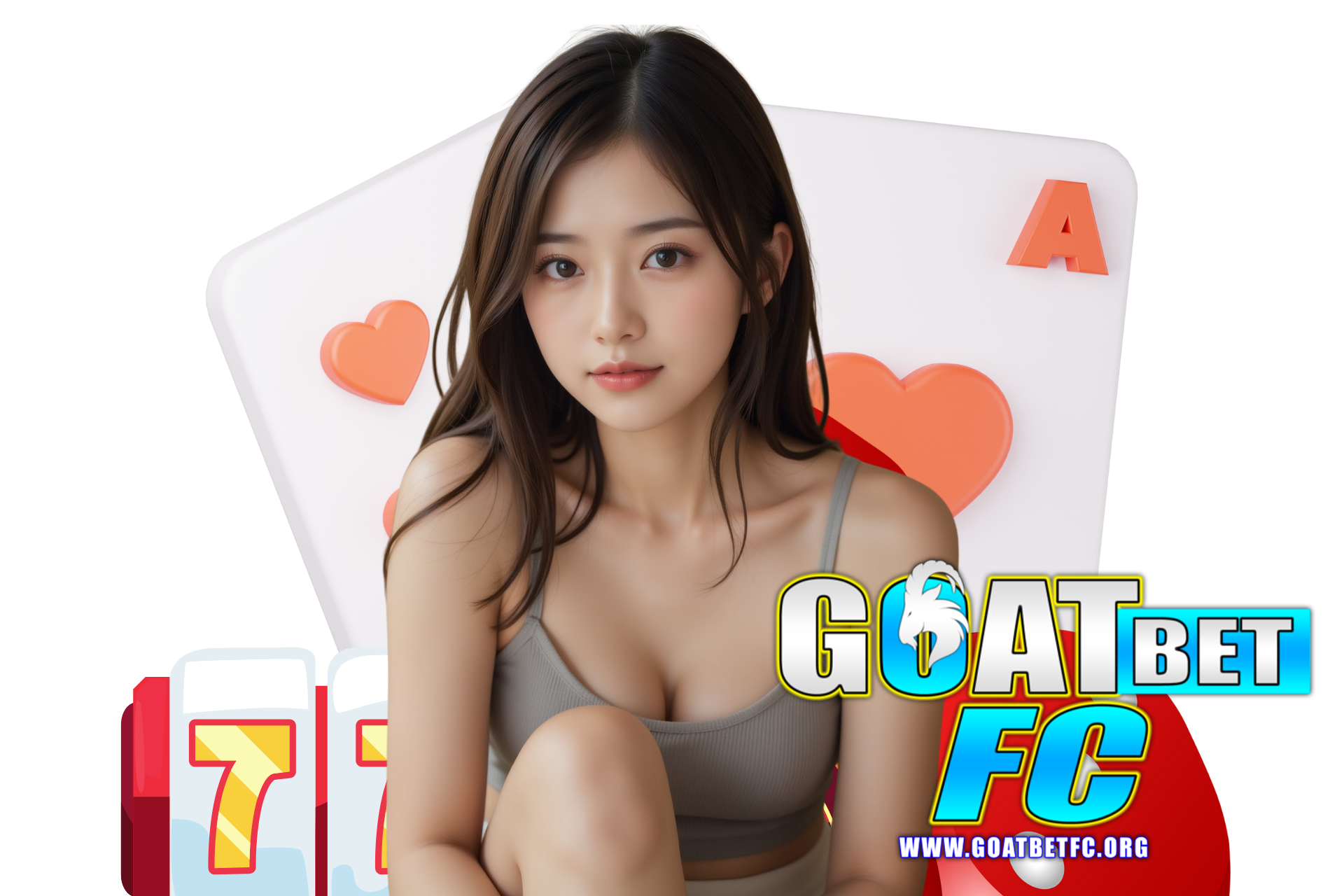 goatbetfc สล็อต