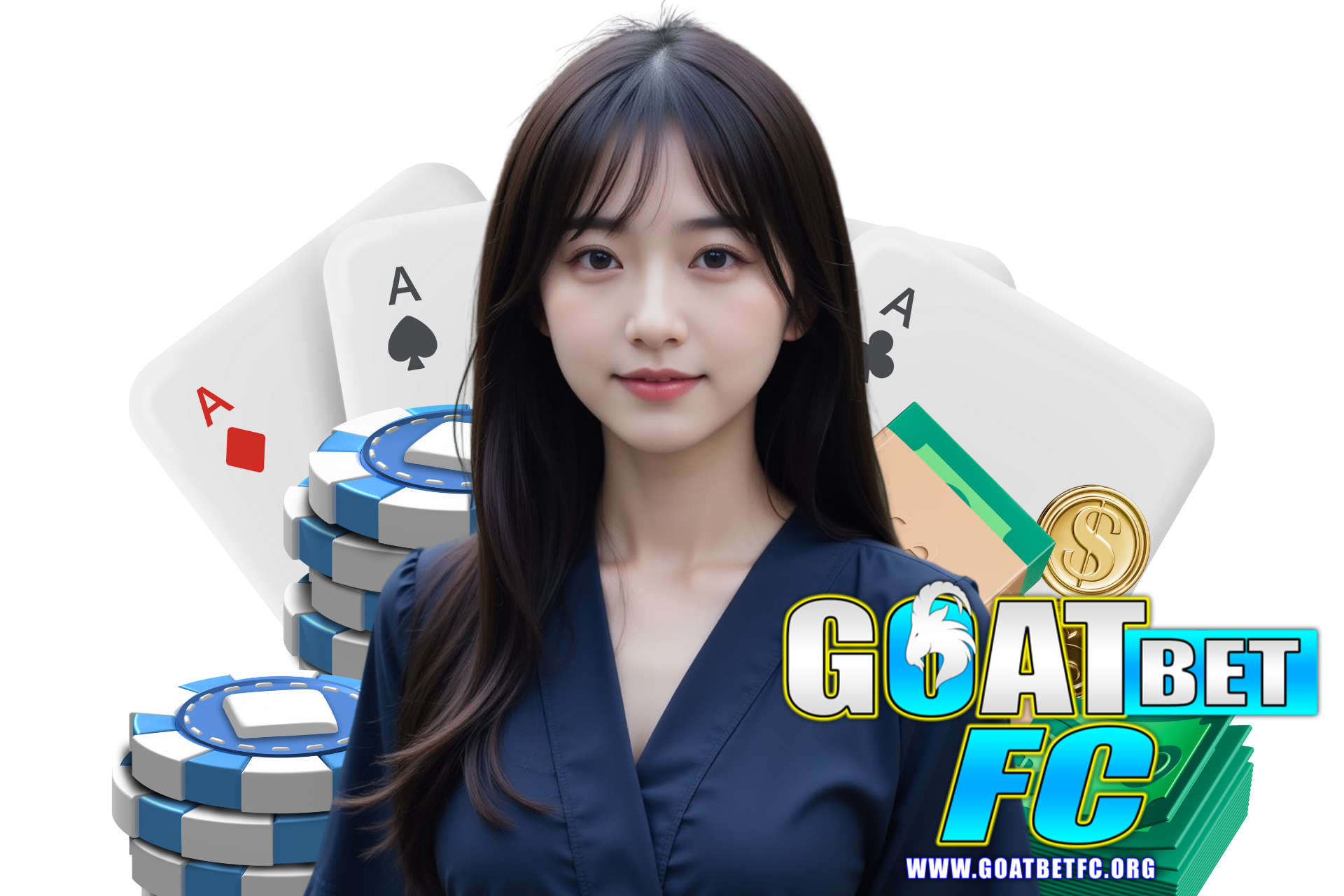 goatbetfc เว็บตรง